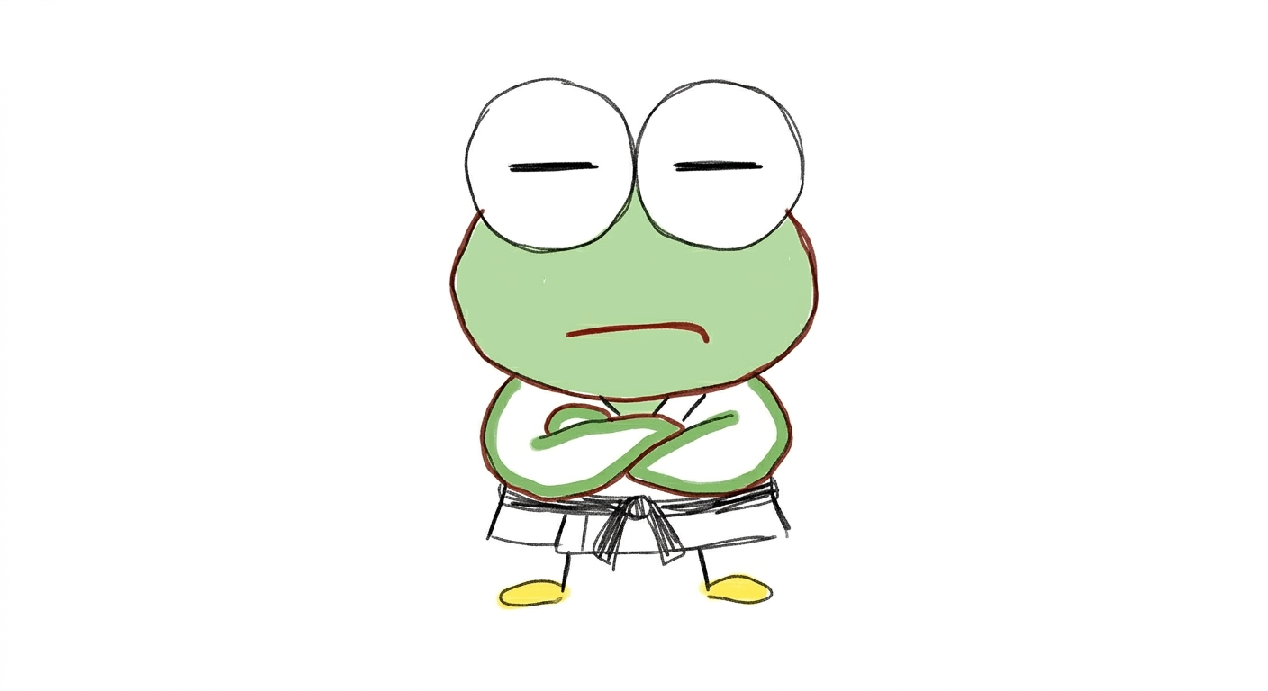 가람임333