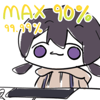 OnlyExpertPlus