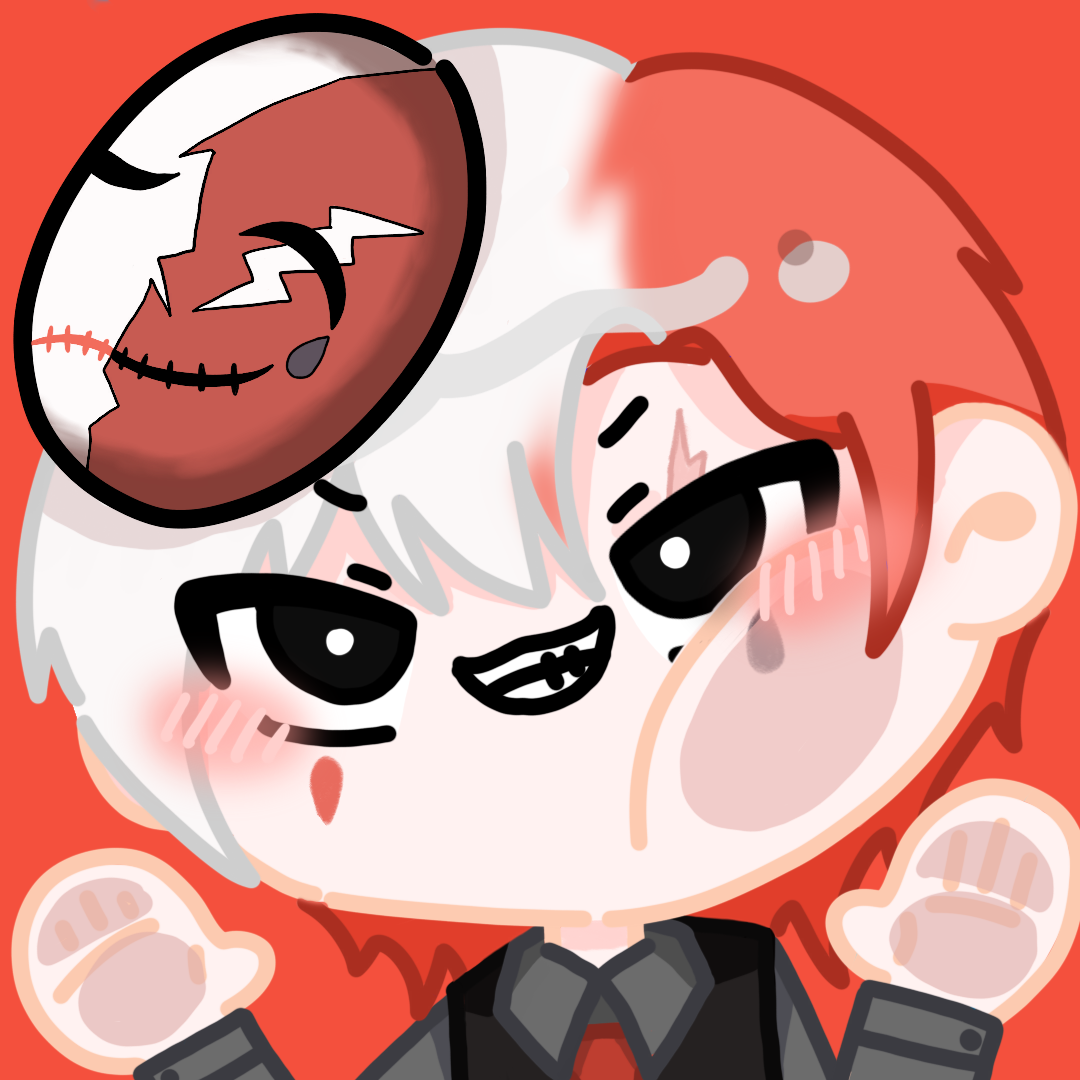 악맨