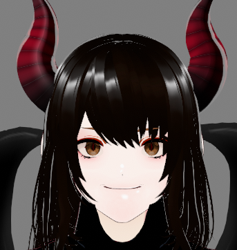 로탄 Lotan