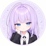채슬민유 채널 프로필