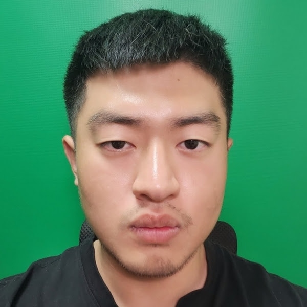 겜빼미