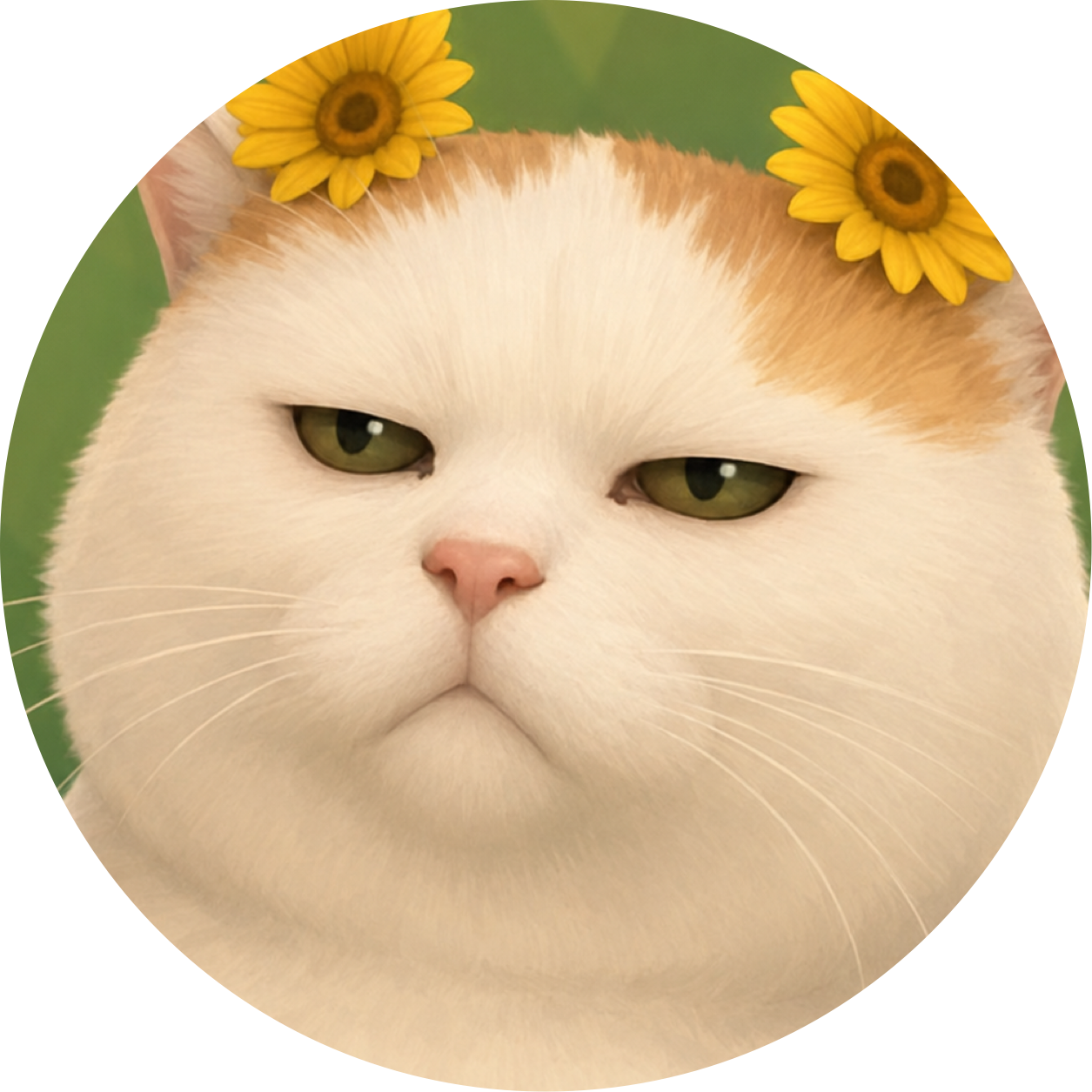 권플