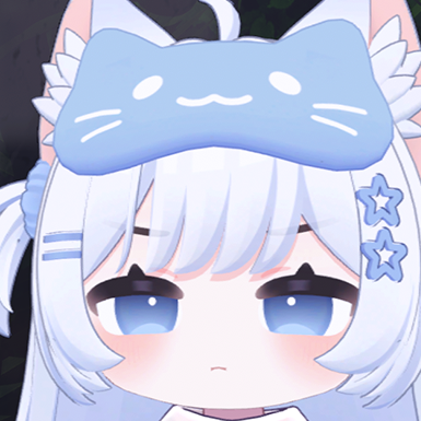 하나라비