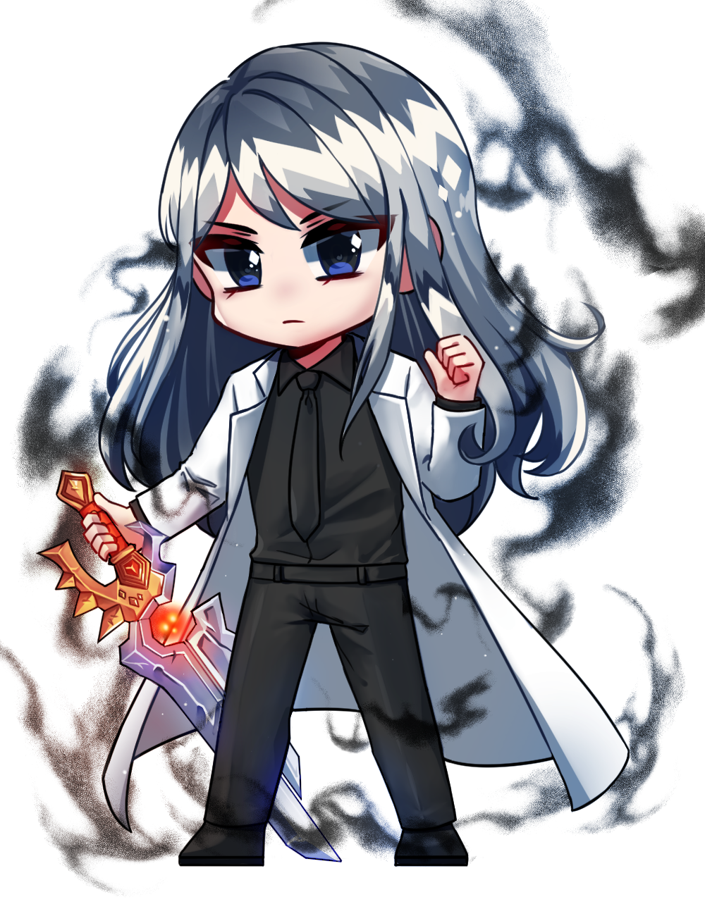 Rebi9