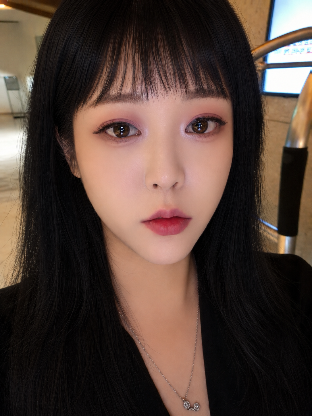 소은이의비밀방송