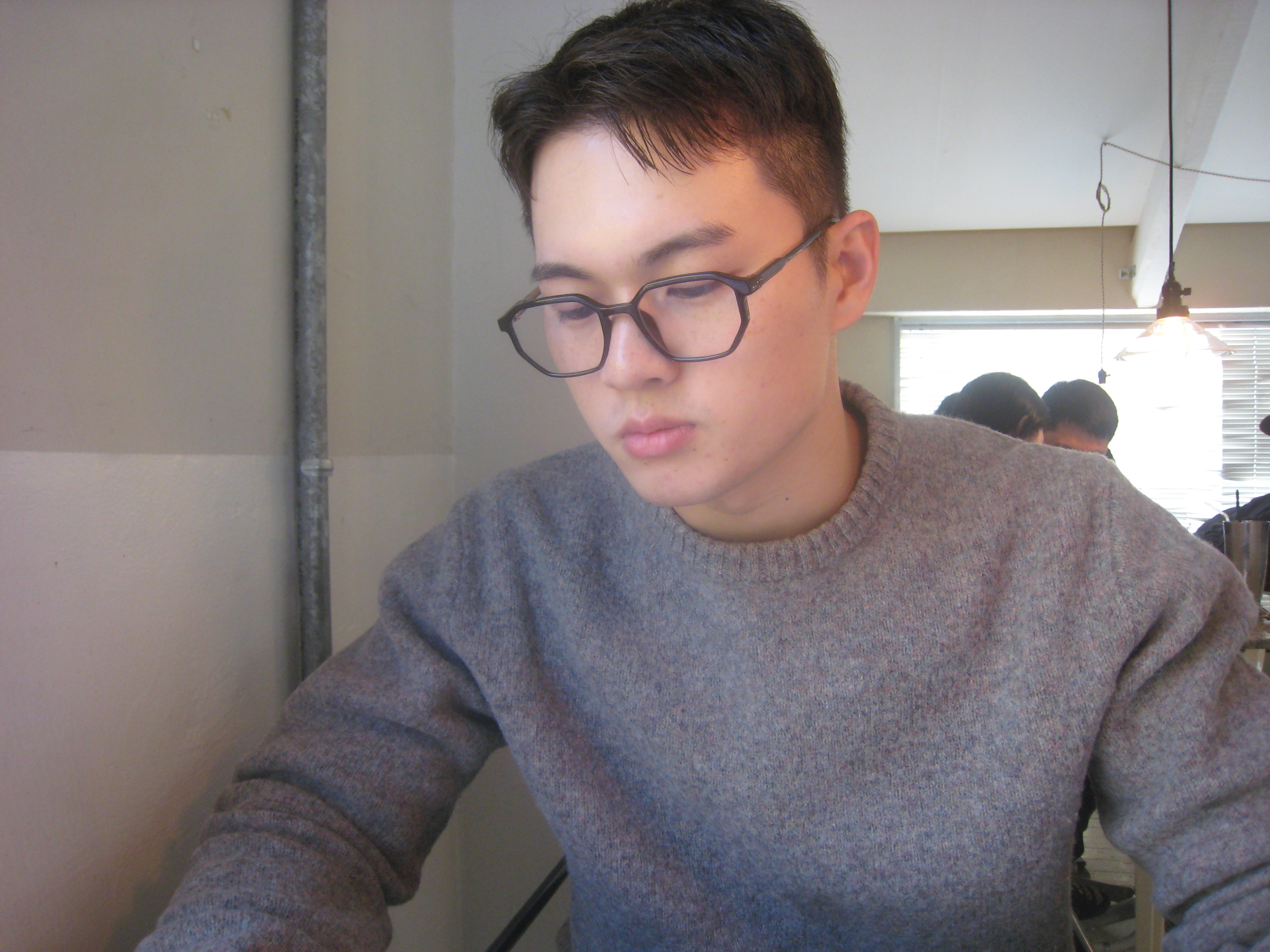 jungminkeeem