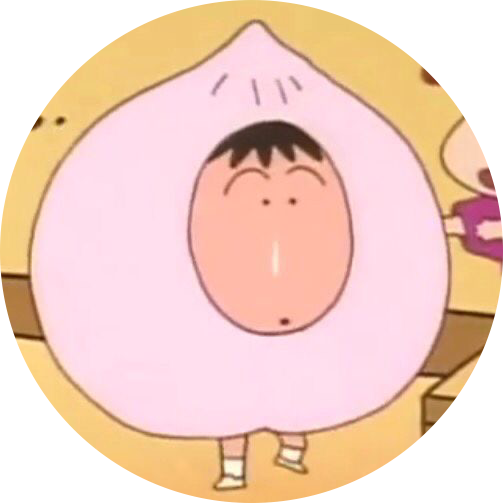 김쿵덕 v