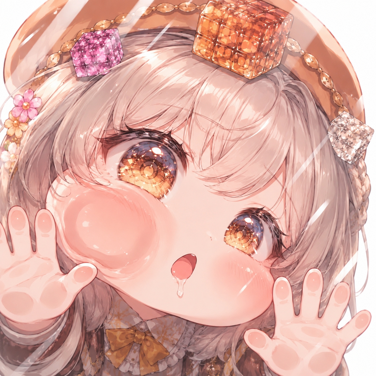 여관0203