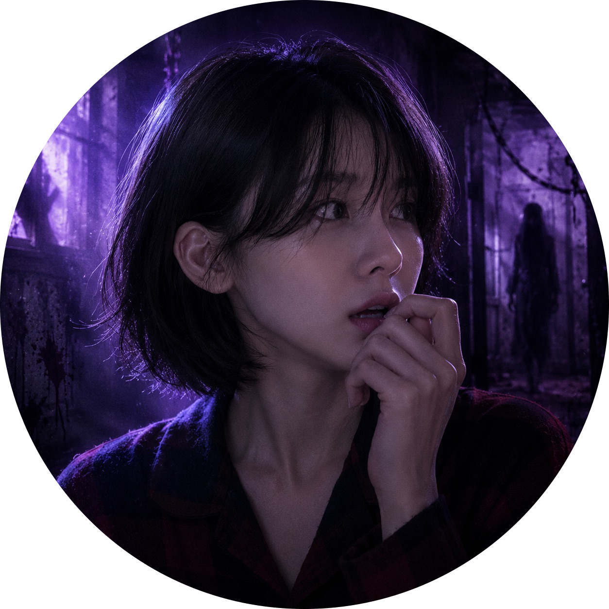 윤당미