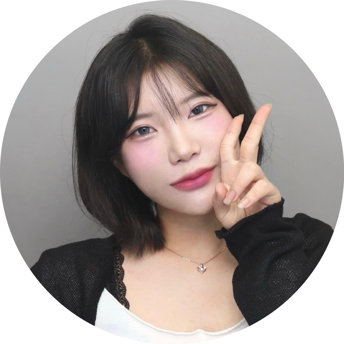 오방순