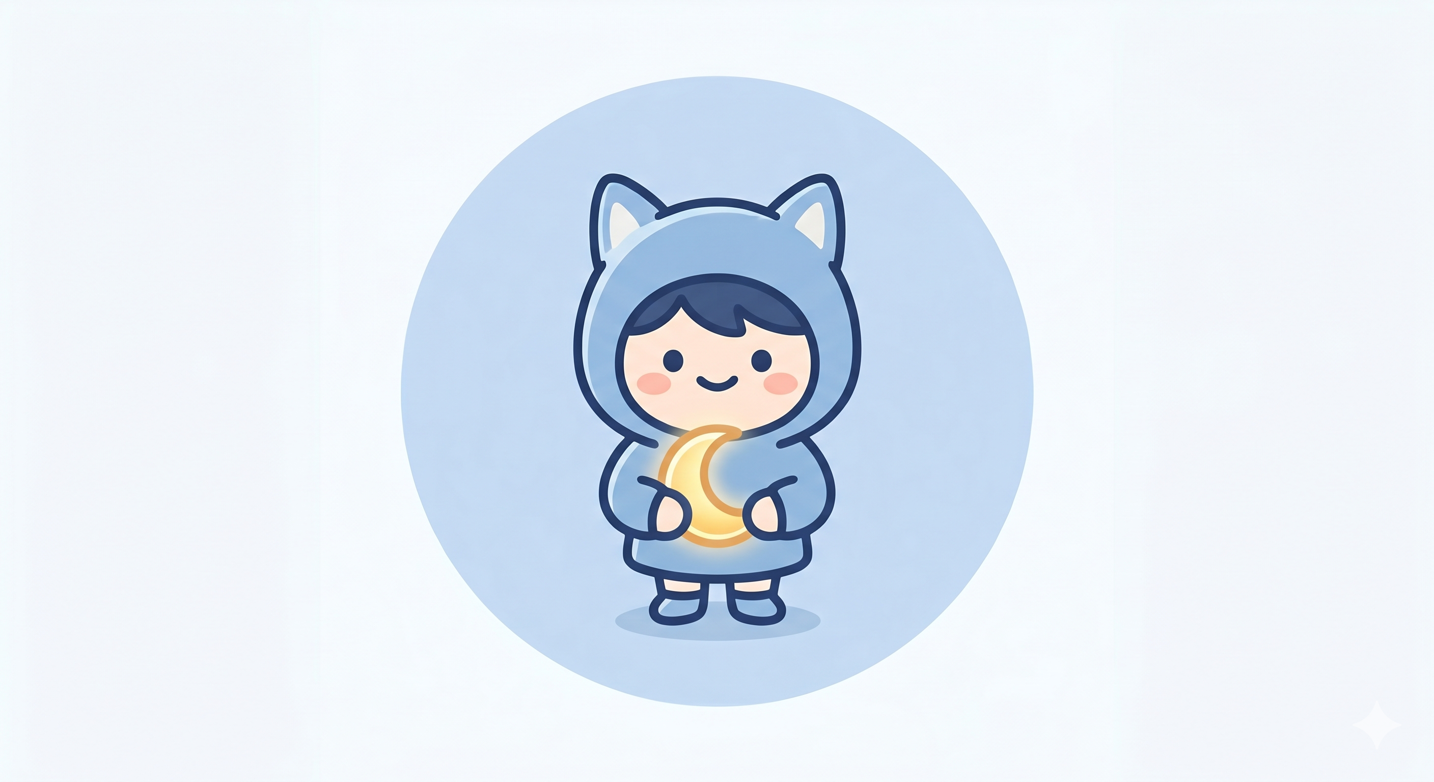도월1