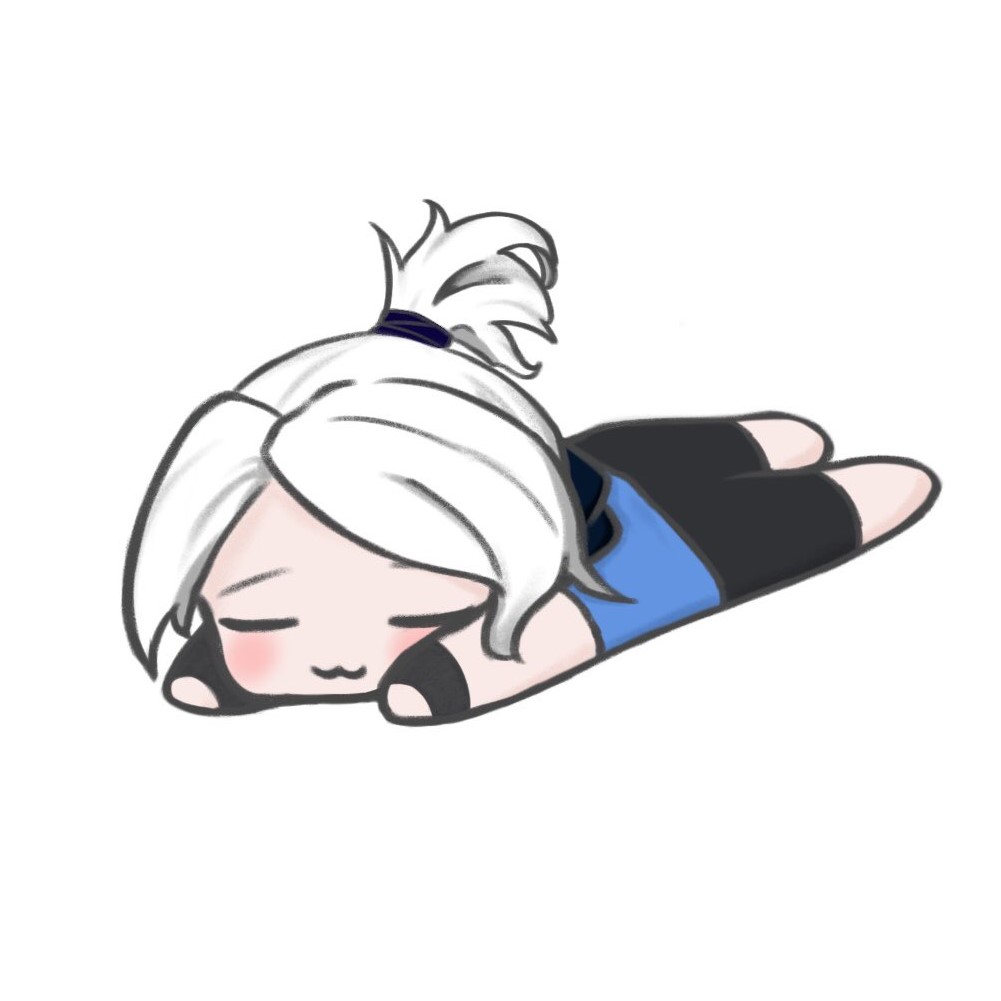 오지노