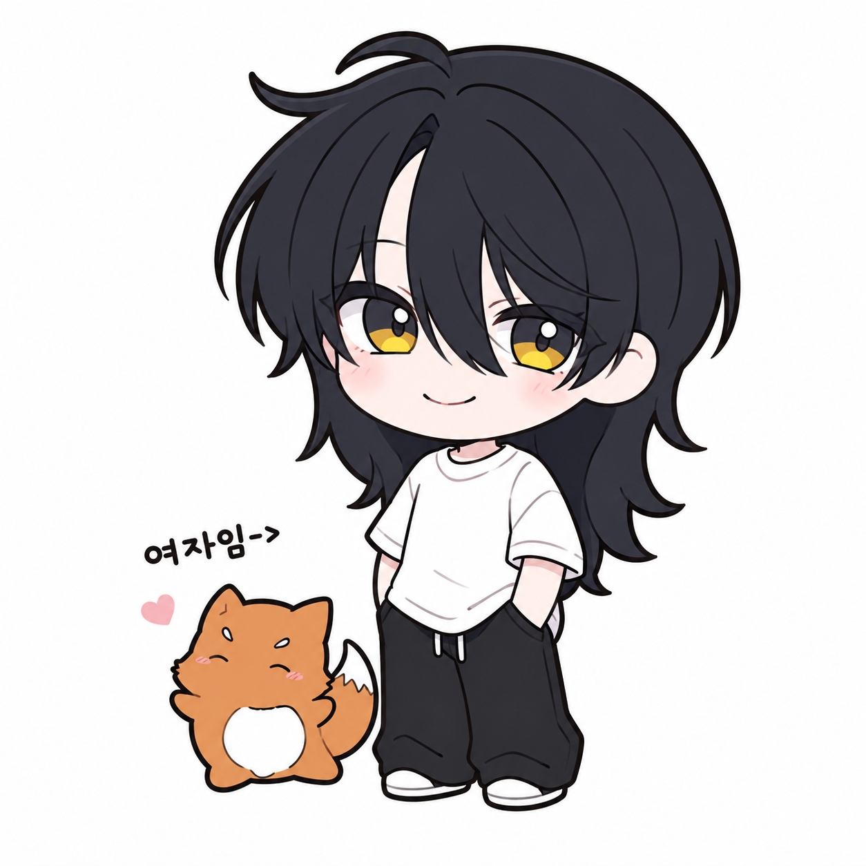 스팸0930