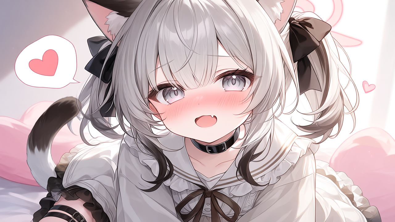 츠키시로 아키