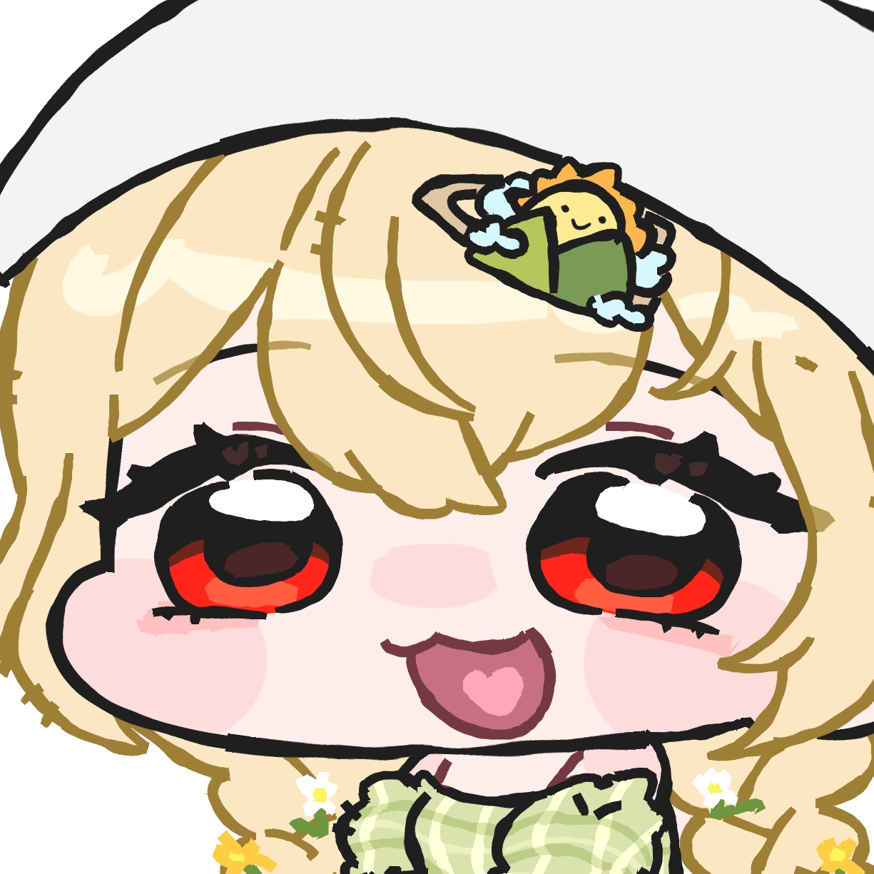 해도밍