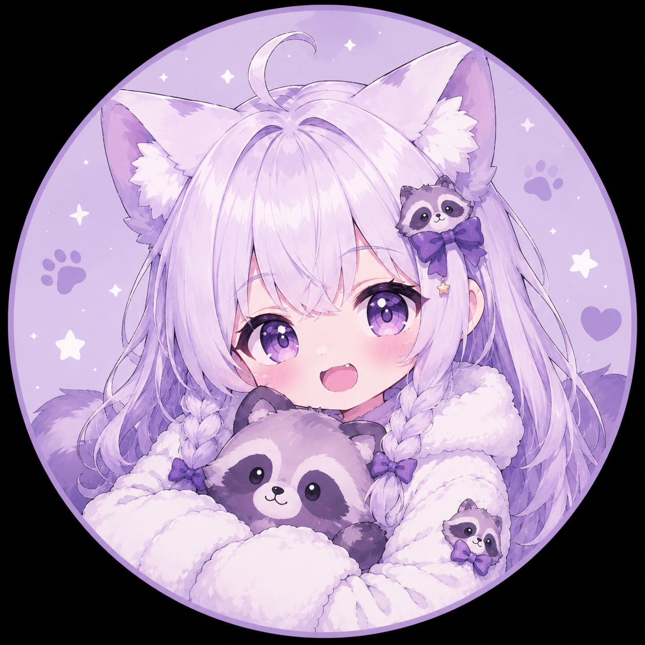 라쿠미