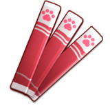 프리미엄 연어 퓨레 x5