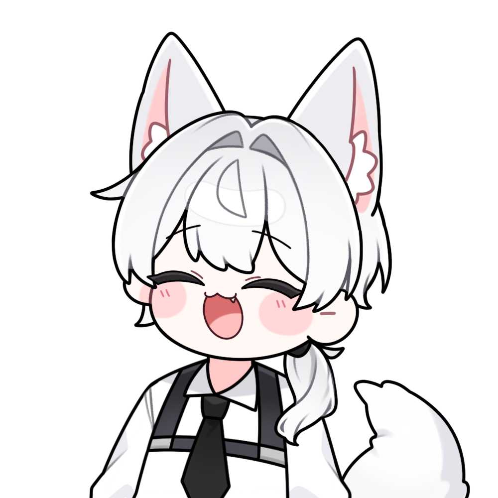 민하룽