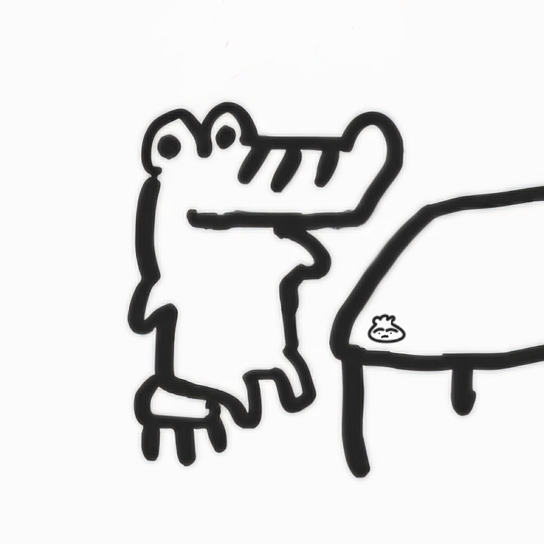 그저만두0182