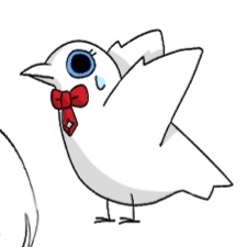 뚜비 두밥