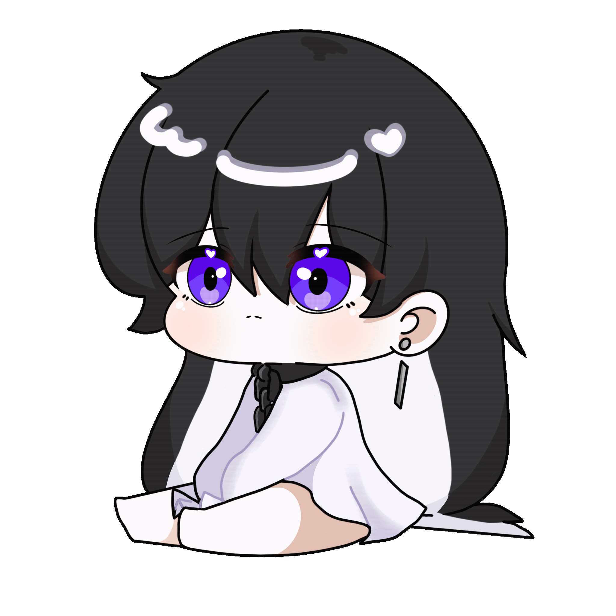 오노ono