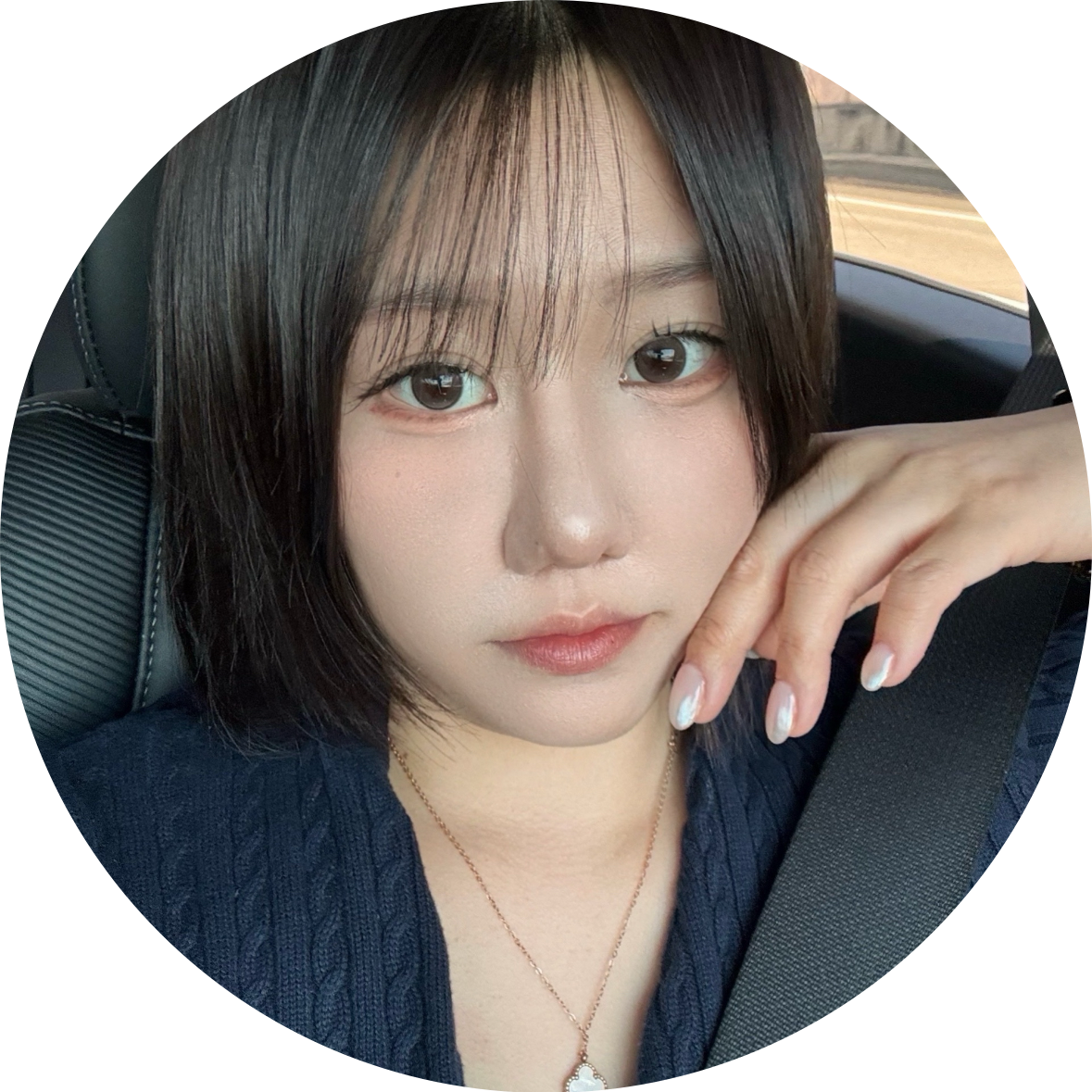 유르rrrr