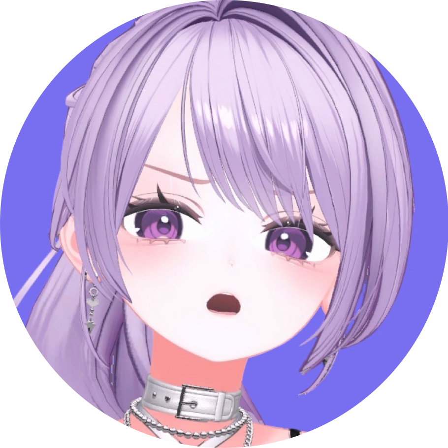 김꼬리 kkoli