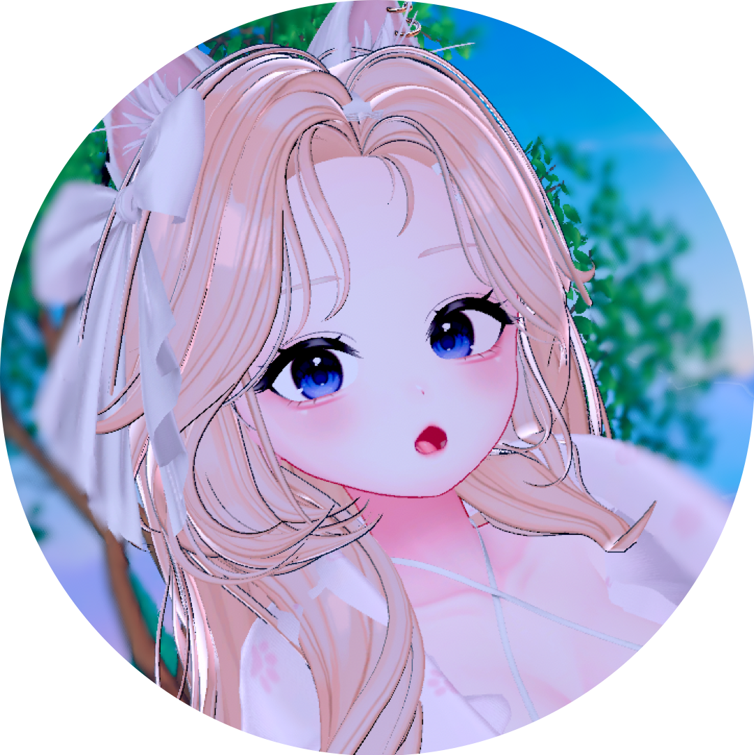 김흐쯔