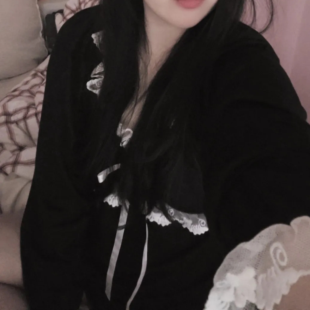 뚜대장S2