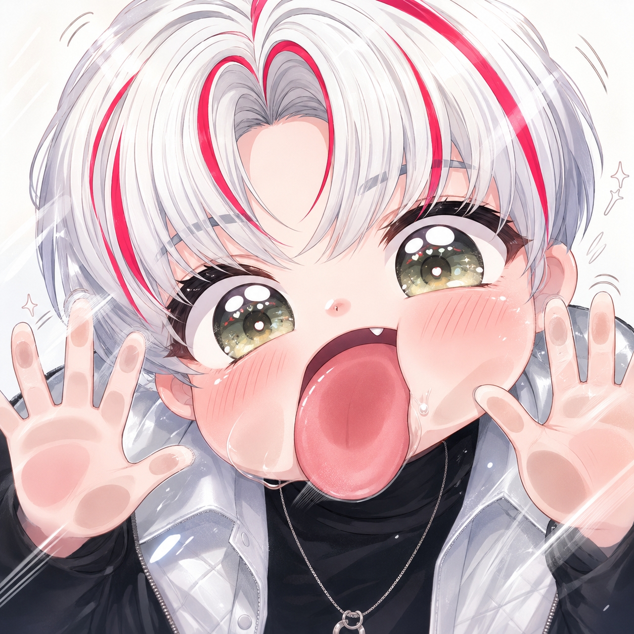 찰올