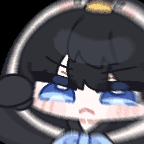 강견오