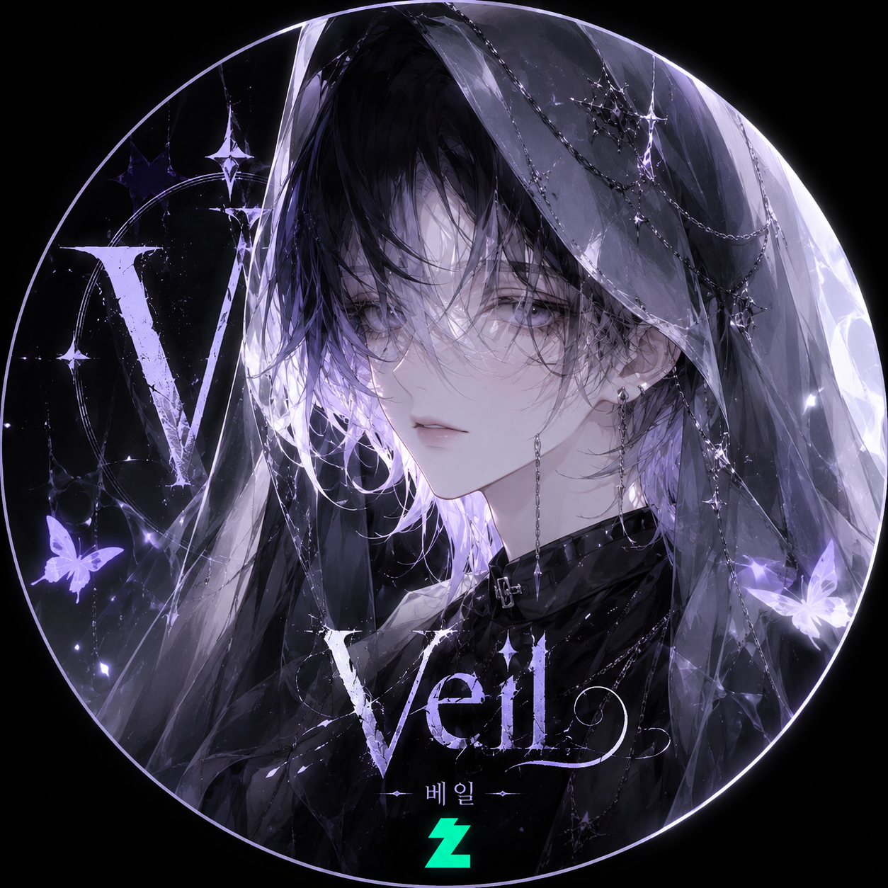Veil베일