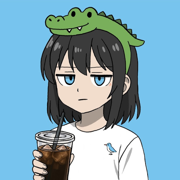크악피