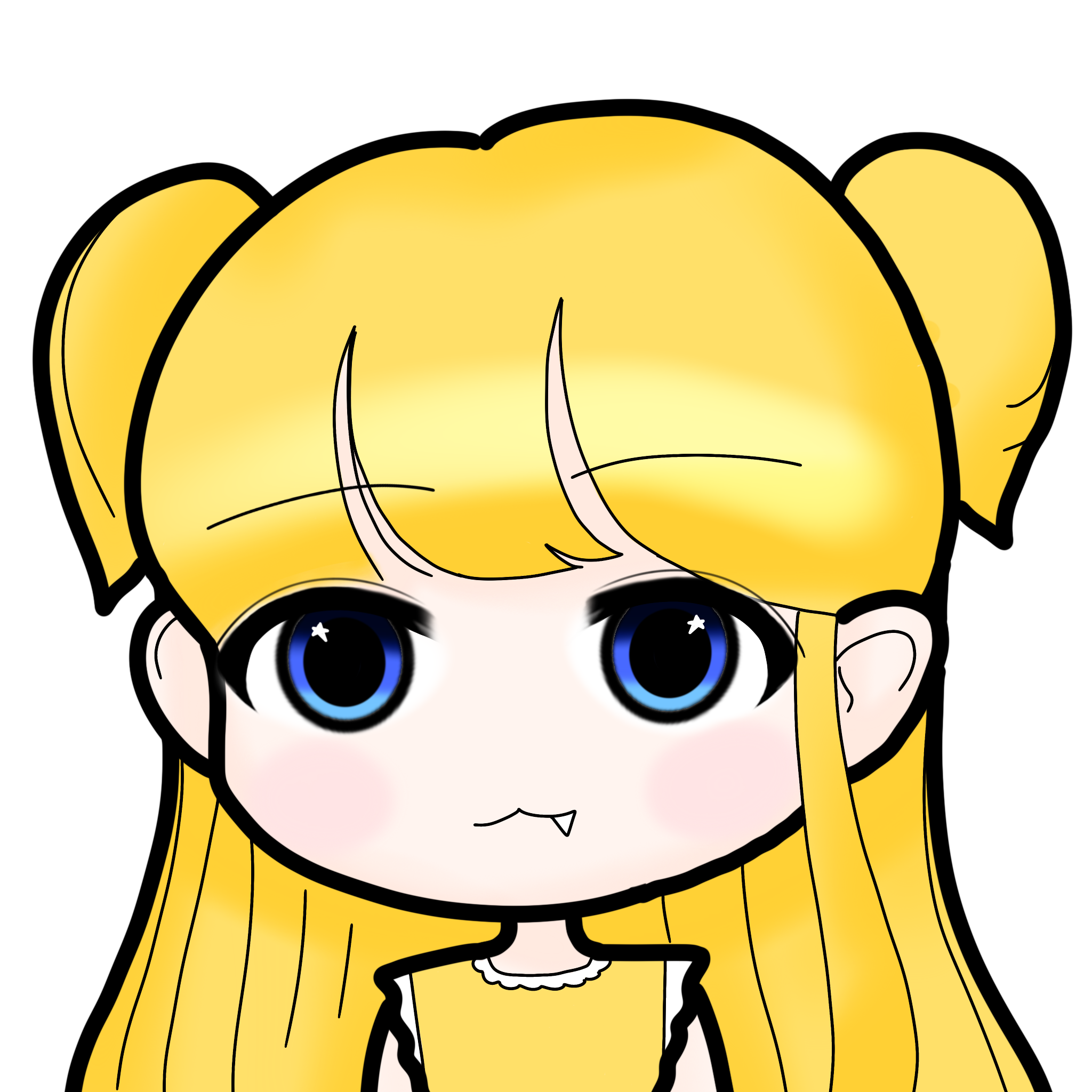 금벽미