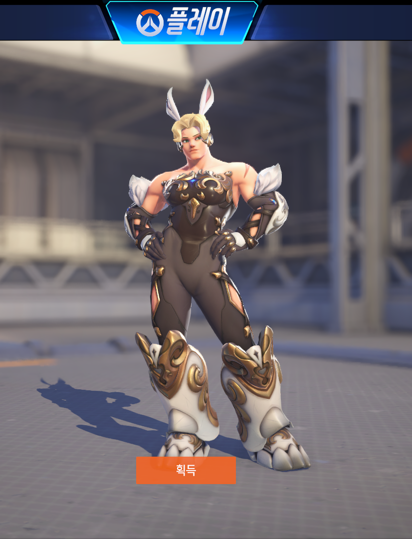 HXXGXXN