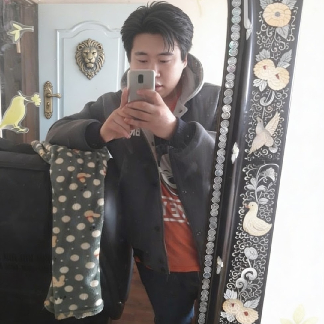 디빈이