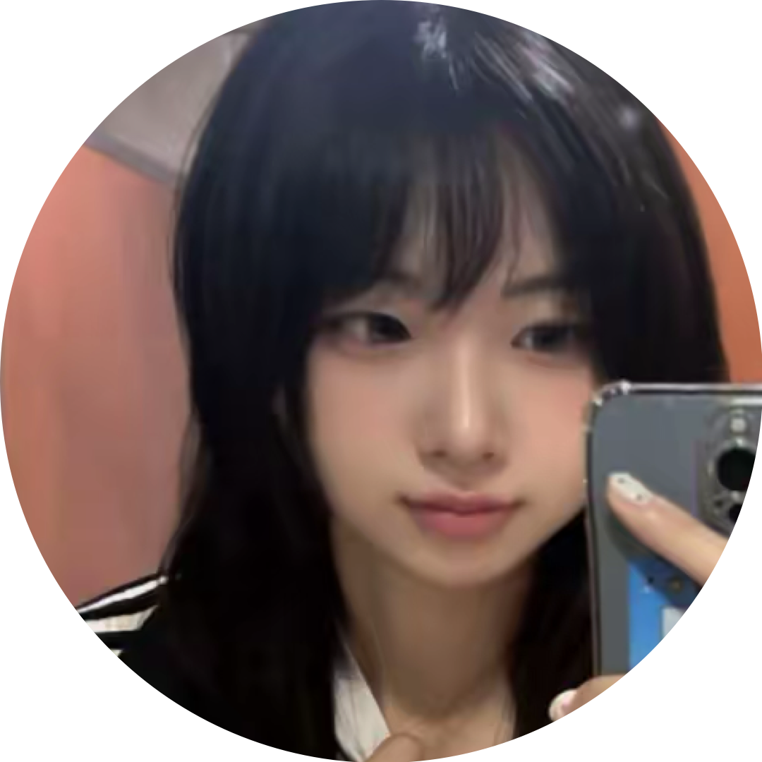 키히쨩
