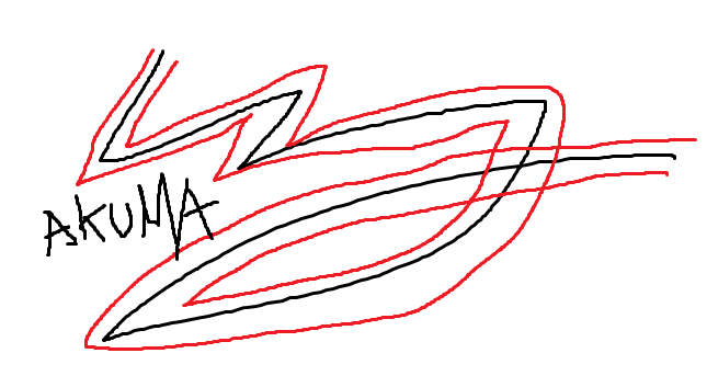 아쿠마JP