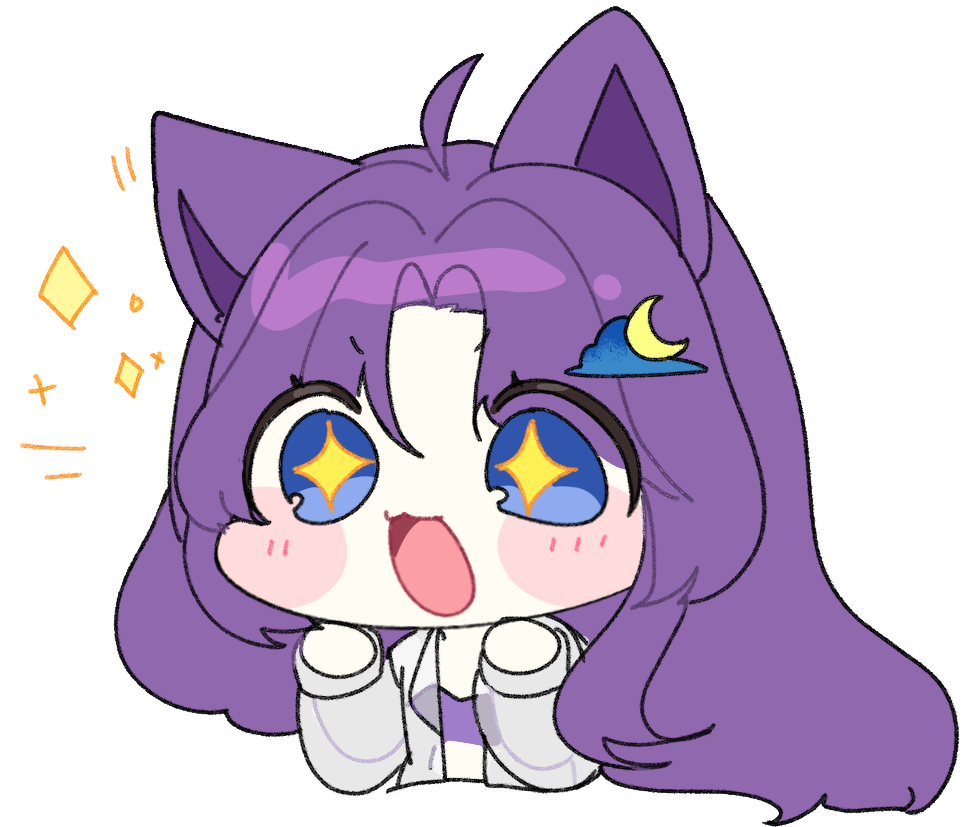 밤달윤