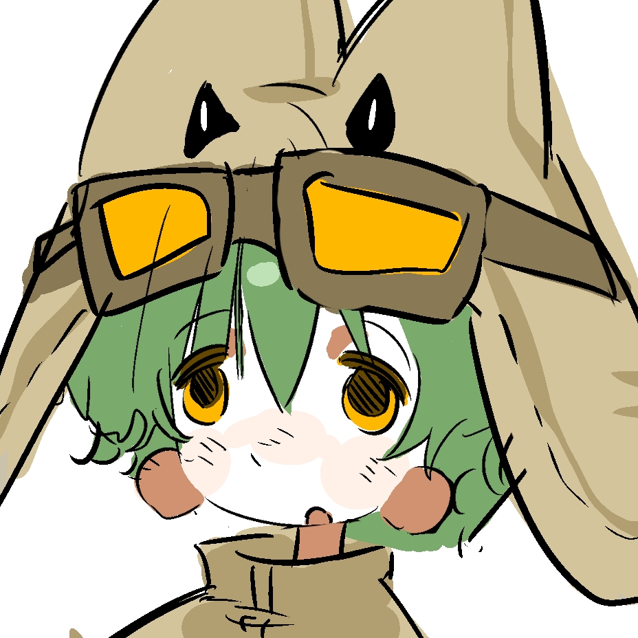 듀듀오