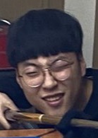 유사지
