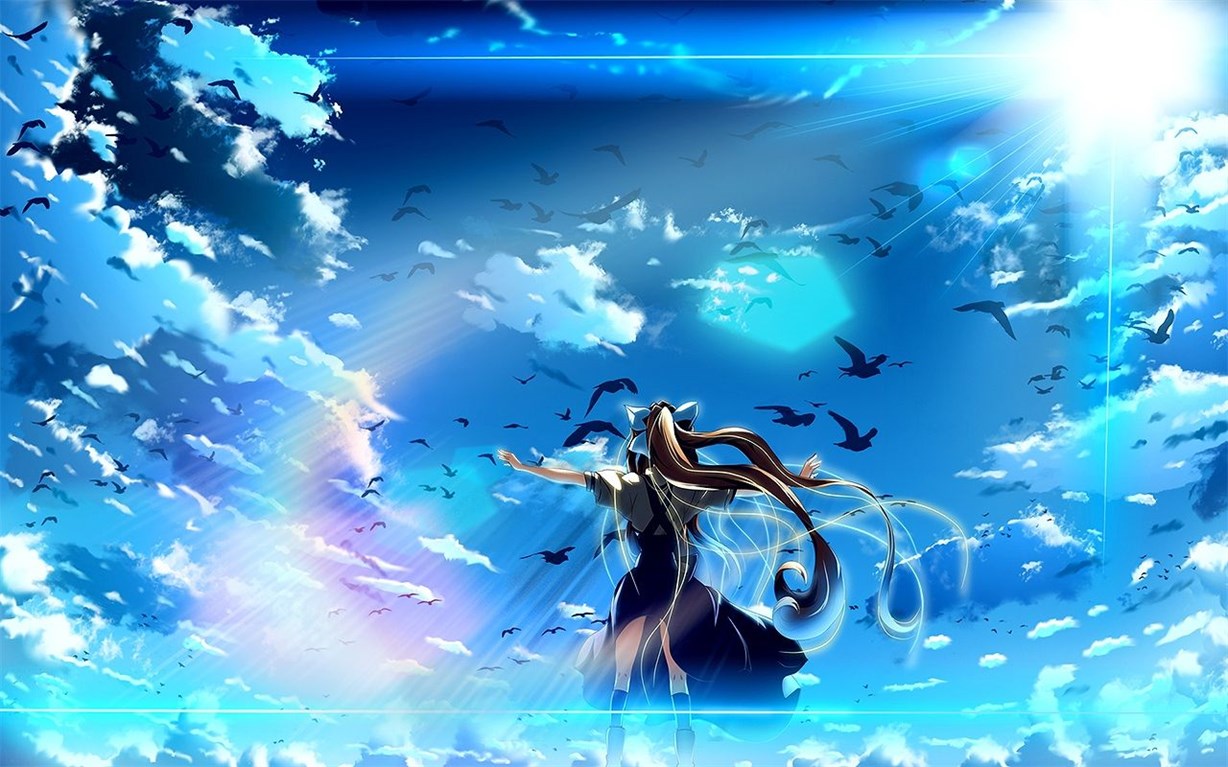 yog772