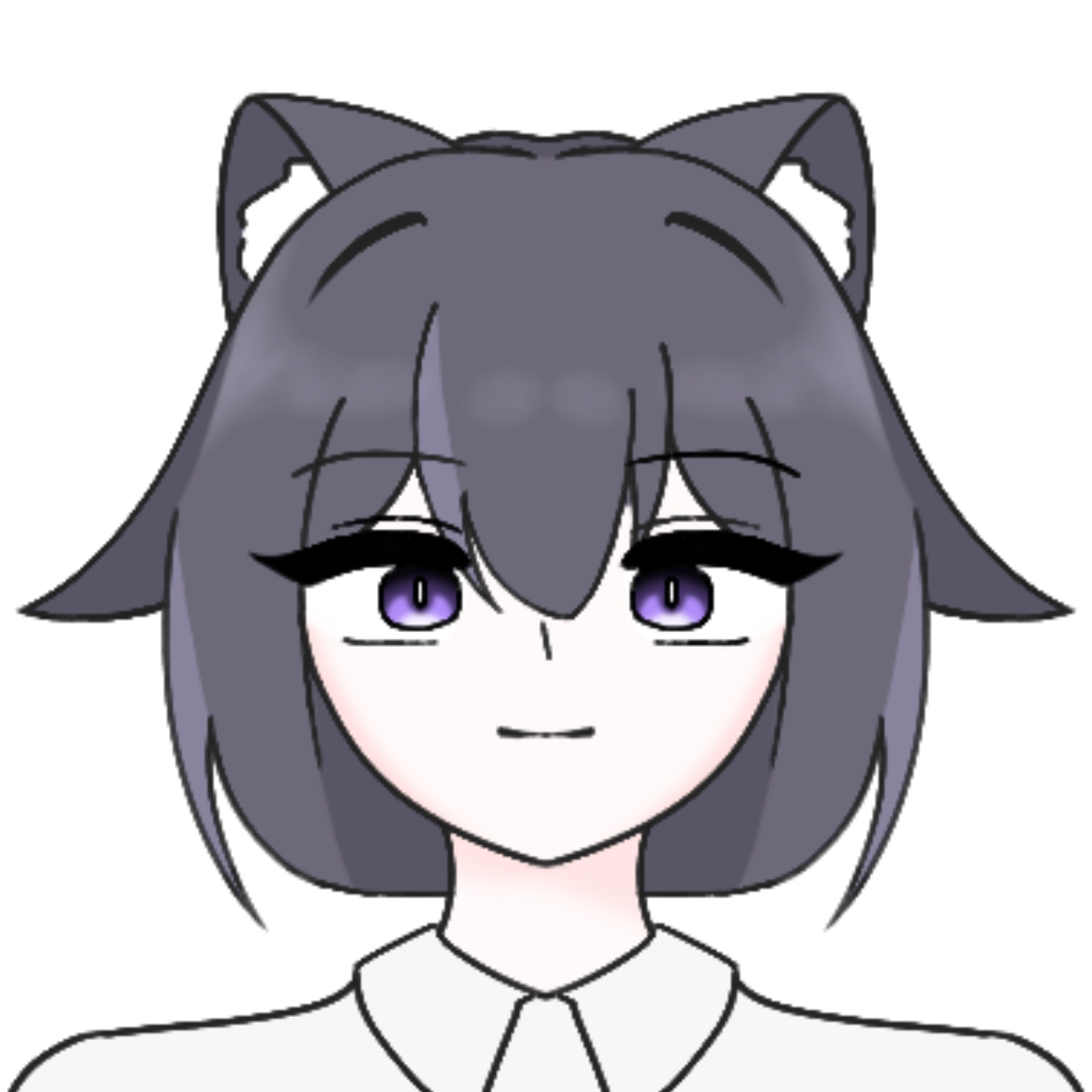 속미냐
