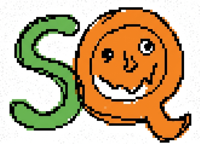 SQ25