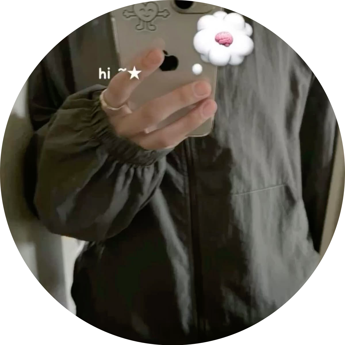 E으노