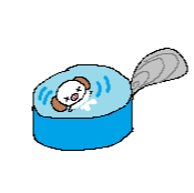 ChamChiCan 참치캔 채널 프로필
