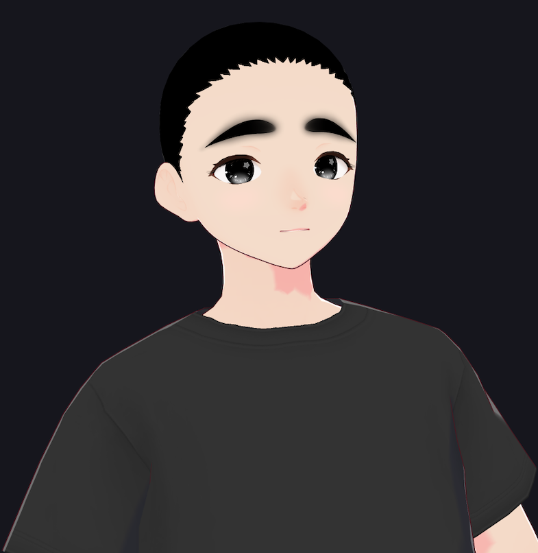 BJ쭝