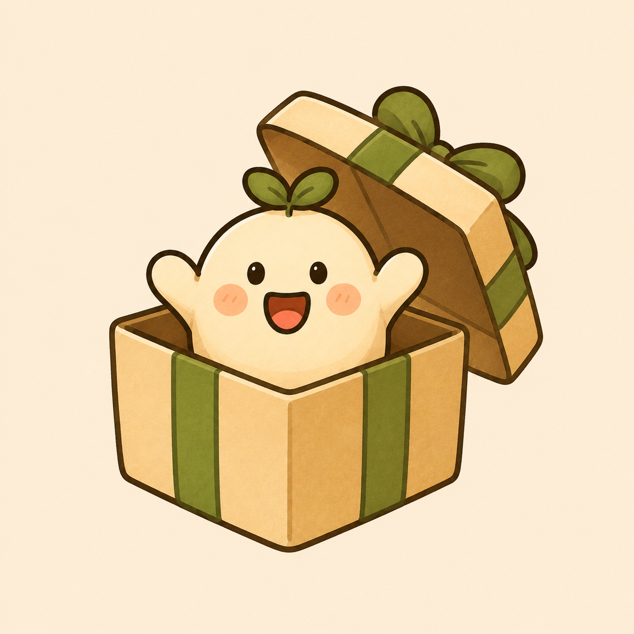 아토 a