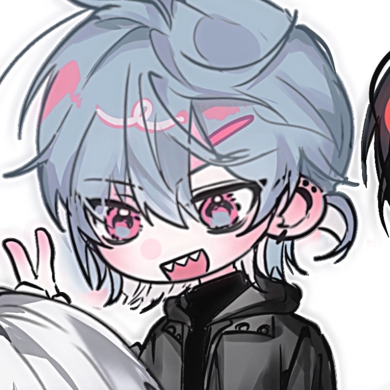 샤SYA